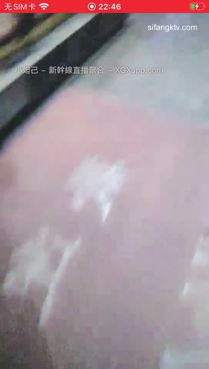 zlxfd__06_14_23_40_img_0698_(new)