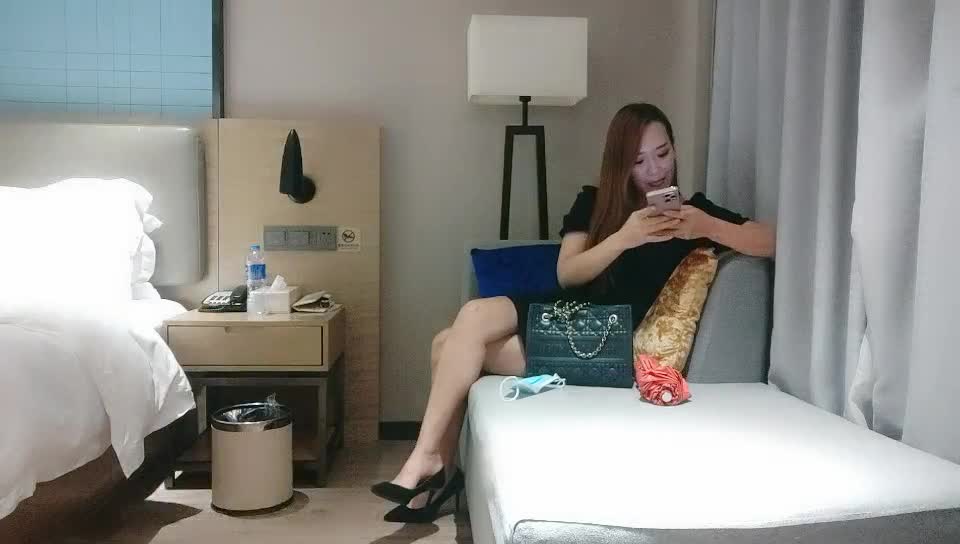 2048.cc@[原y版b]_044_鑫x仔z探t花h_啪p啪p_20210916