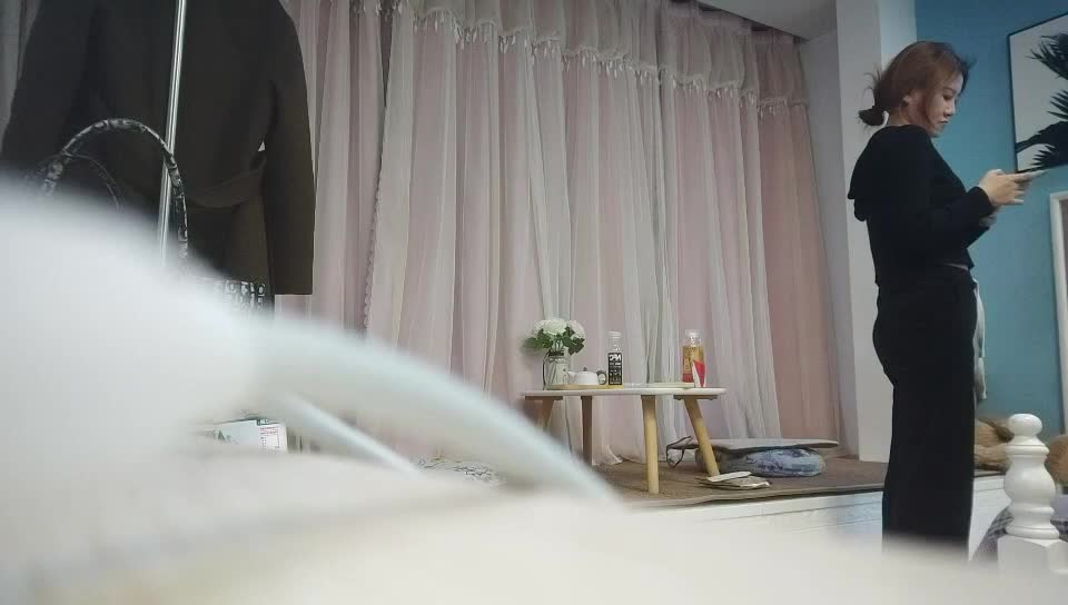 2048.cc@[原y版b]_031_文w曲q探t花h_啪p啪p_20220128