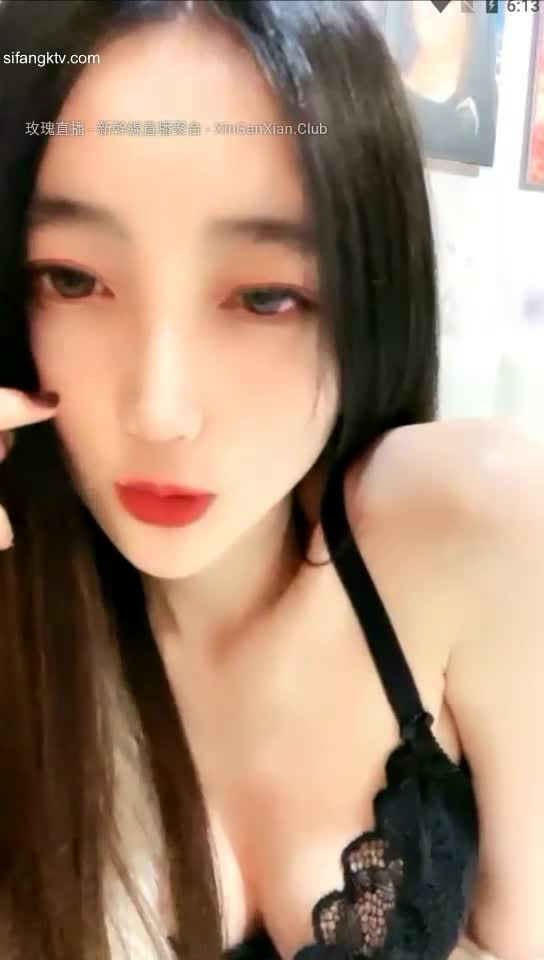 虎牙女神下海清纯闷骚【骚妇猫猫】蛇腰浑圆娇乳 后入 骑乘位各种体位啪啪【49v】 (46)