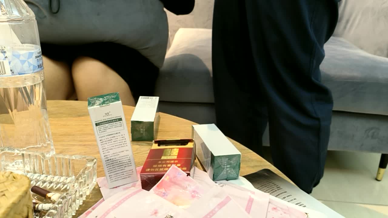 2023030620501猴子  (5)