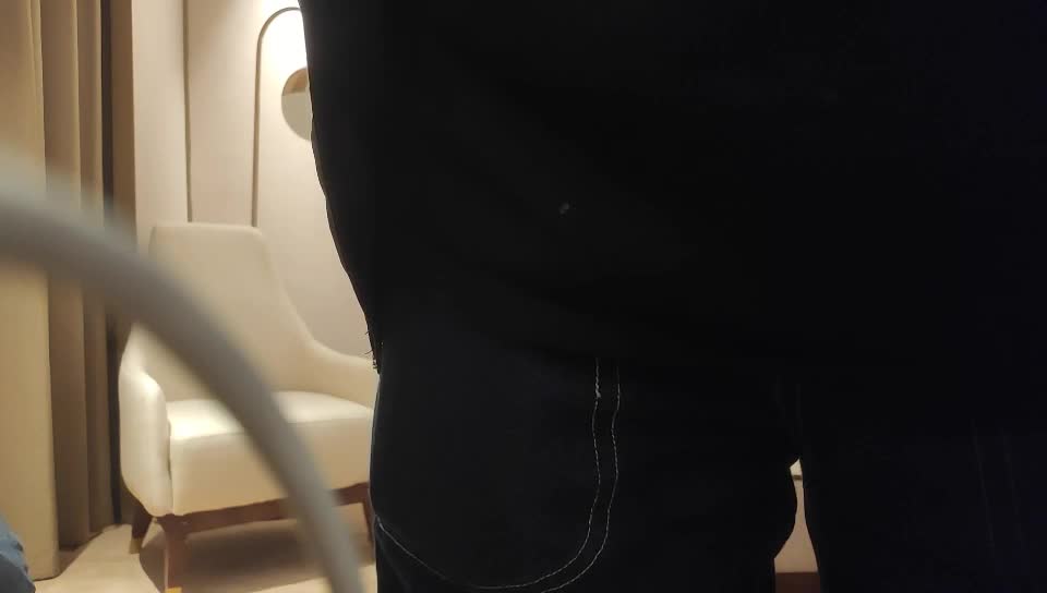 2048.cc@[原y版b]_033_胖p子z传c媒m工g作z室s_啪p啪p第d二e场c_20220406