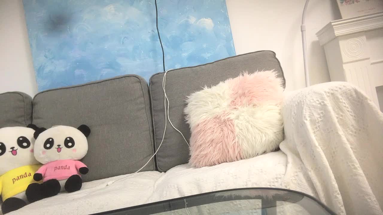 2048.cc@[原y版b]_046_年n少s不b知z阿a姨y好h_啪p啪p第d二e场c_20220328