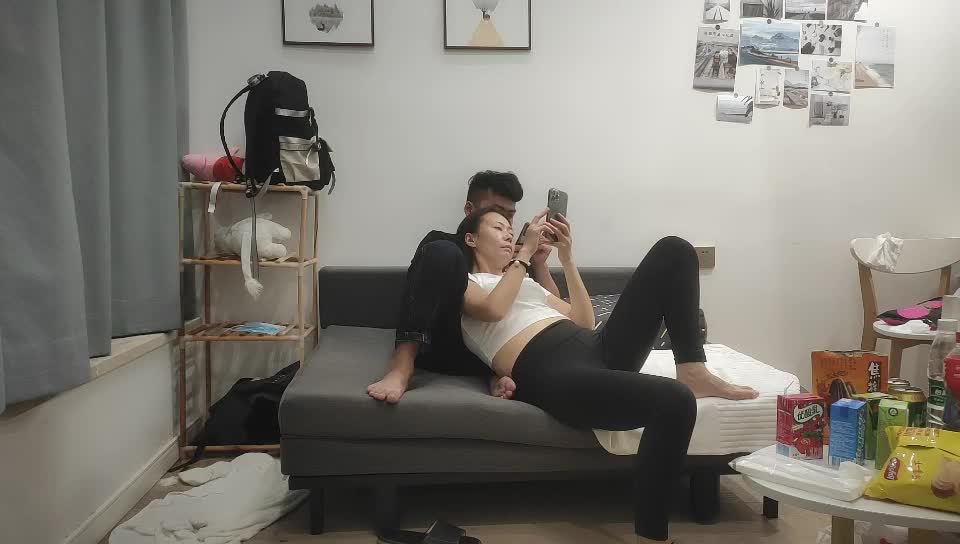 2048.cc@[原y版b]_061_专z找z老l阿a姨y玩w_啪p啪p第d三s场c_20211002