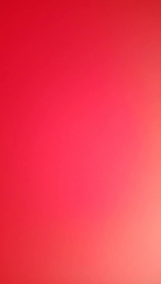 2048.cc@[原y版b]_060_阅y览l众z逼b_啪p啪p第d一y场c_20220505