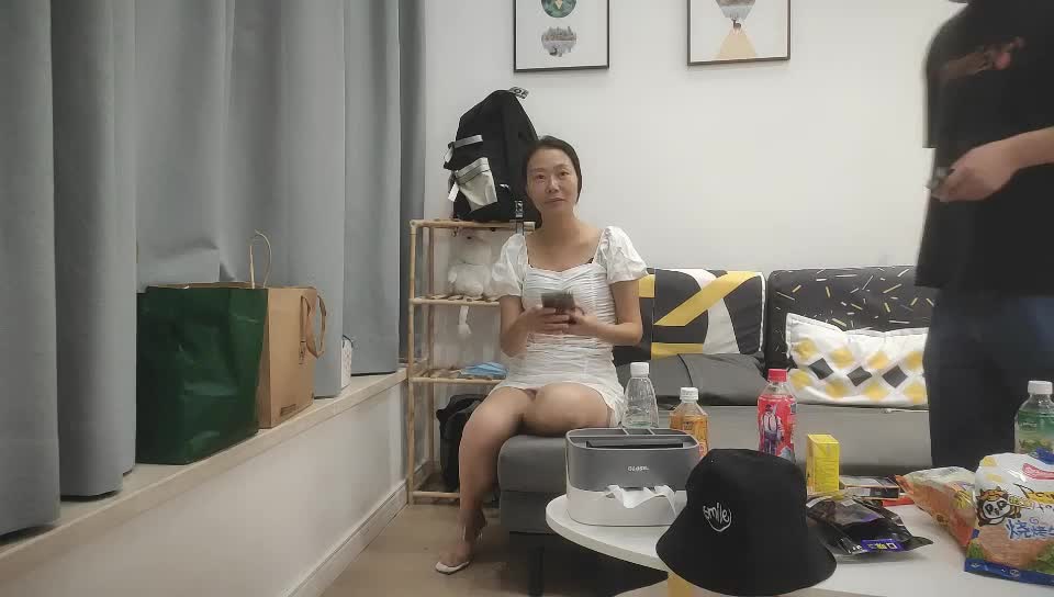 2048.cc@[原y版b]_062_专z找z老l阿a姨y玩w_啪p啪p第d一y场c_20211001