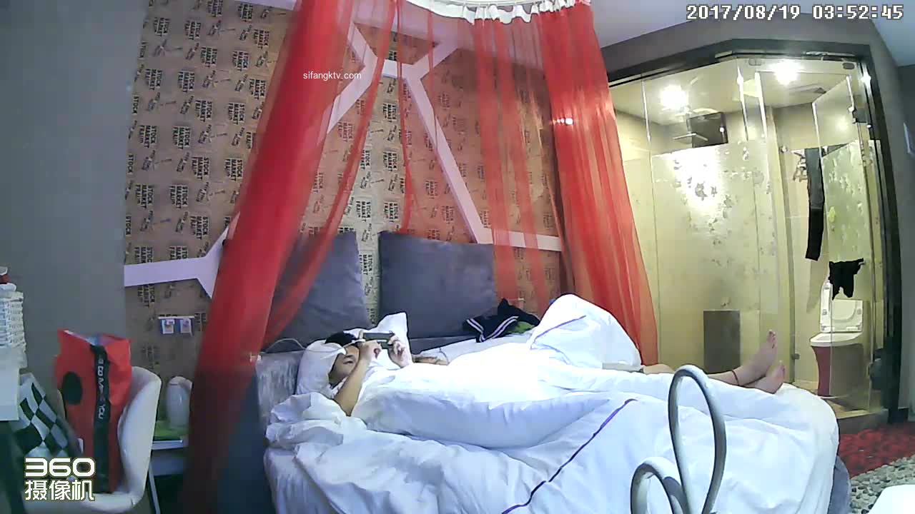 2017-08-19 035145 云录像