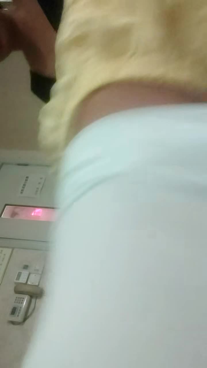 2048.cc@408_(探花)20231210_小春寻欢