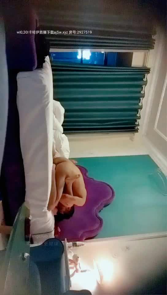 2048.cc@秋香08210510_(new)