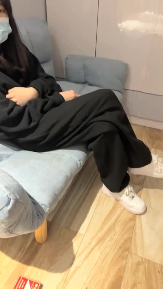 2048.cc@[原y版b]_019_狗g子z探t花h_啪p啪p第d一y场c_20220216