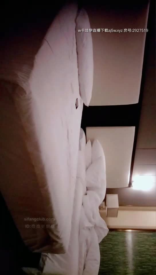 2048.cc@秋香08130030_(new)