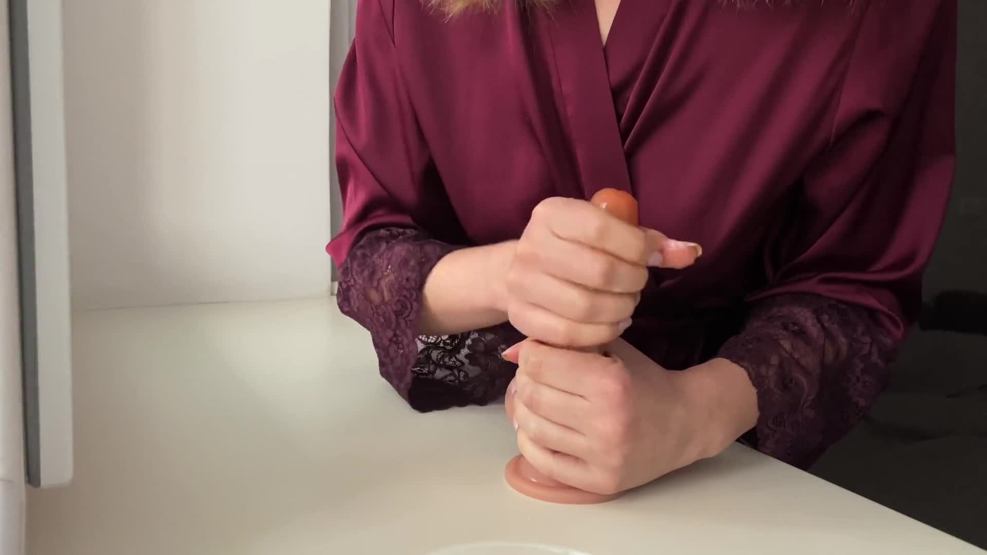 P站 - 榨精女皇 - @julia-softdome【462V】 (83)