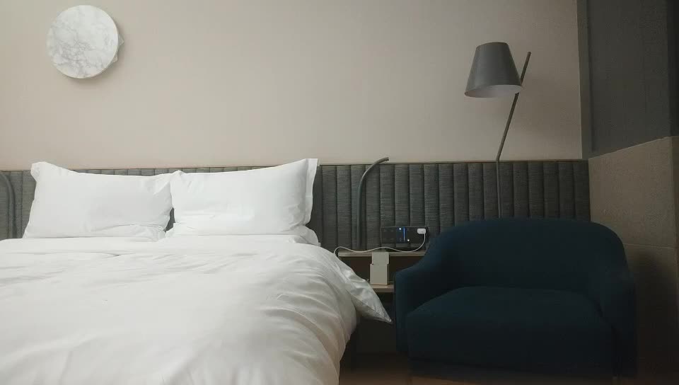 2048.cc@[原y版b]_032_开k发f探t索s_啪p啪p第d二e场c_20220122