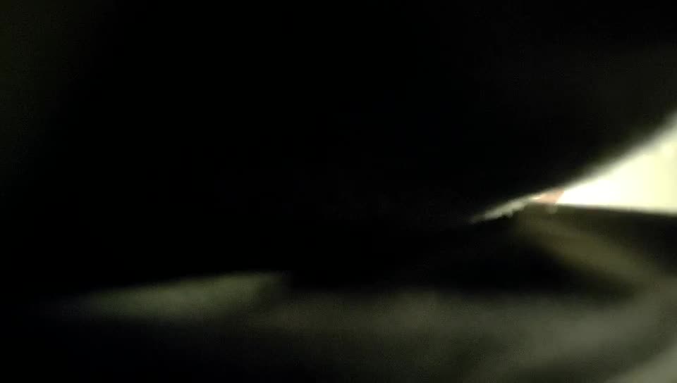 2048.cc@[原y版b]_031_抚f媚m天t轮l之z乐l_探t花h啪p啪p_20220305