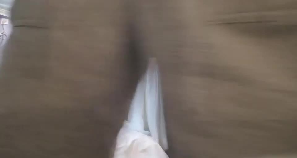 2048.cc@[原y版b]_035_换h妻q探t花h_啪p啪p_20220424