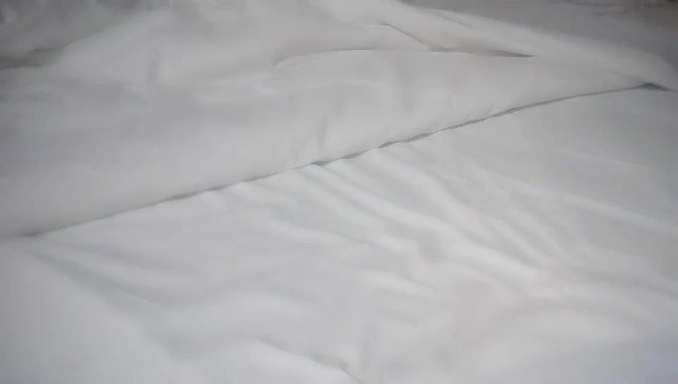 2048.cc@[原y版b]_027_乡x村c寻x花h_啪p啪p_20210915