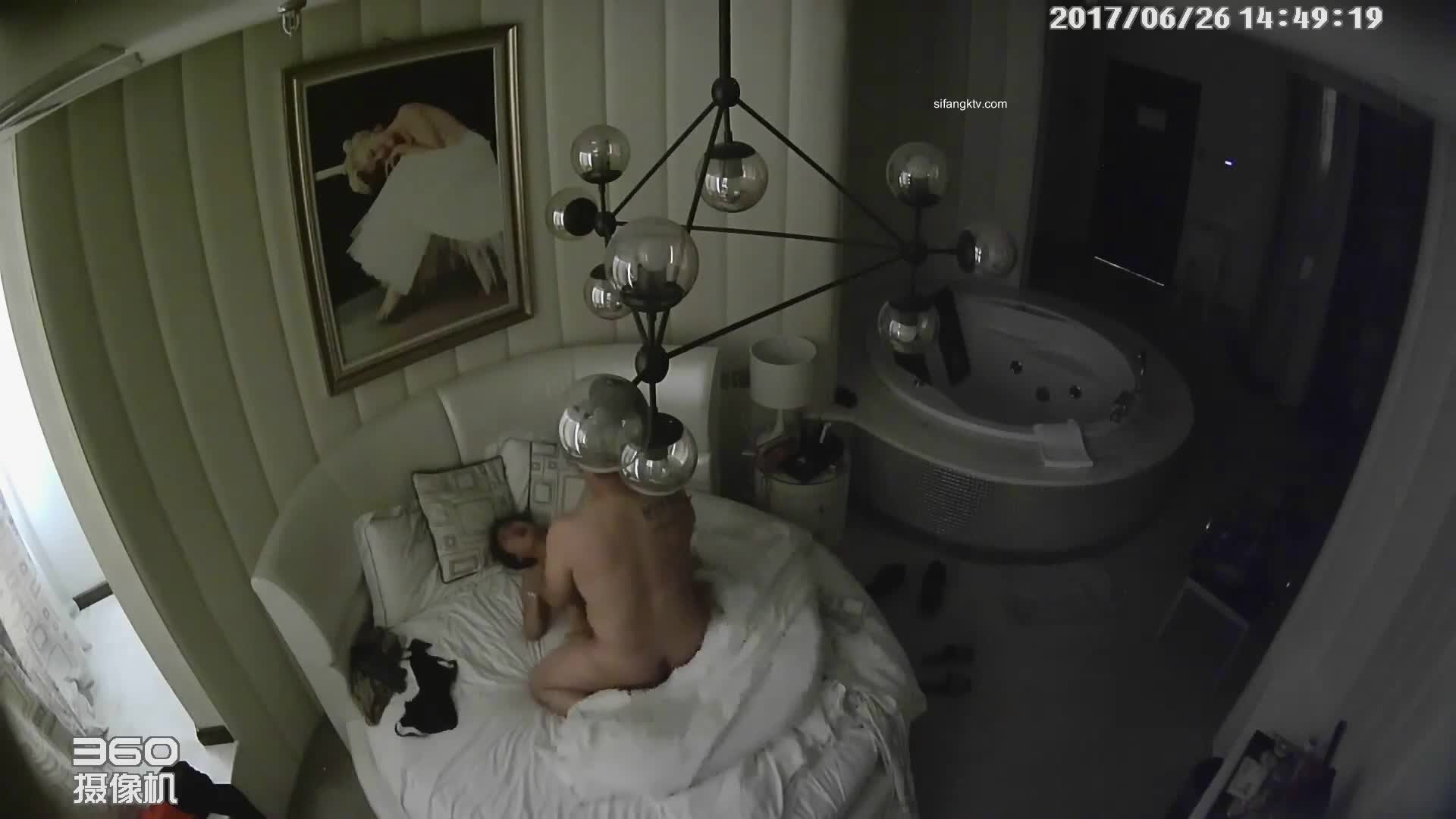 2017-06-26144819cloudvideo(new)-1