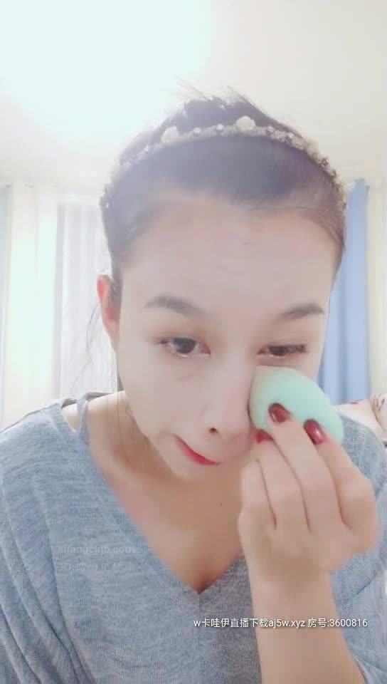 2048.cc@秋香08142330_(new)