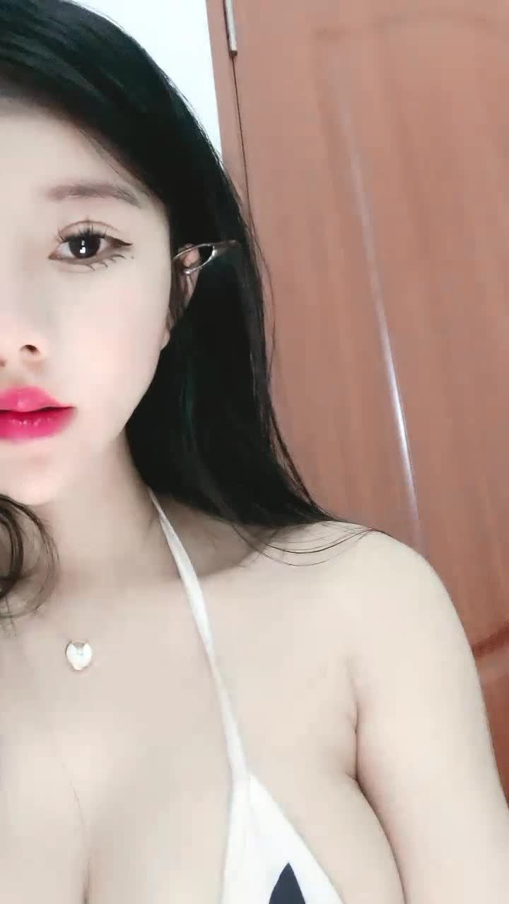 09999888839920230502_135442