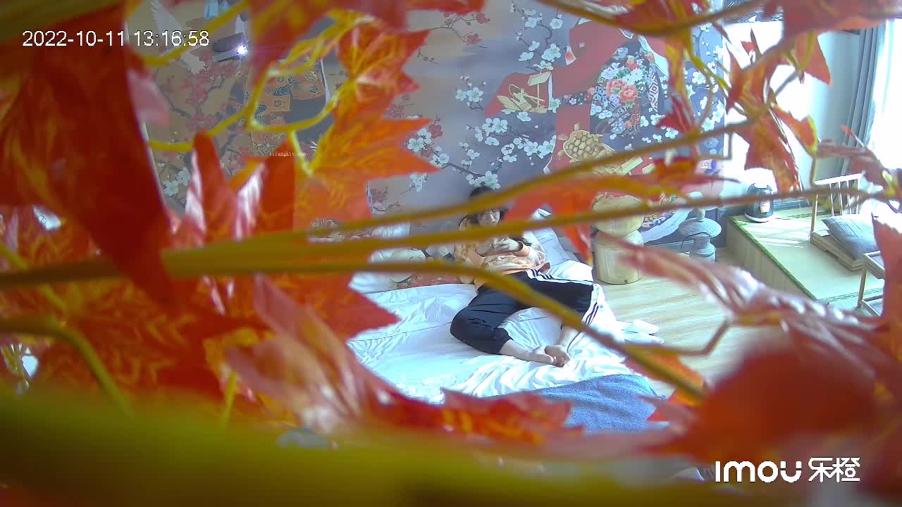 1(1)_(1)_e0pydeaczf4czzsgm