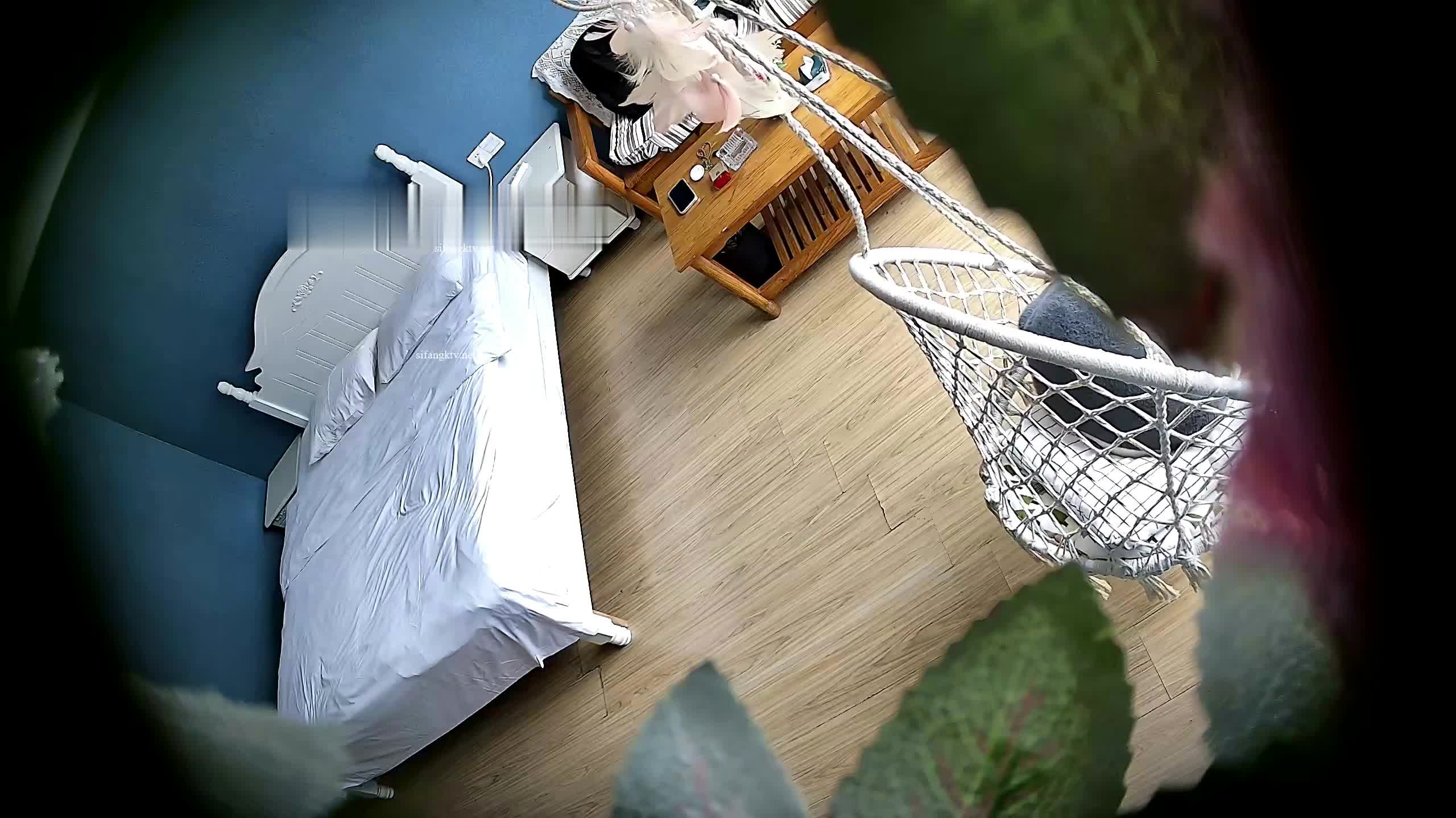 2048.cc@20240319大学生情侣开房学习，不爱学爱做爱