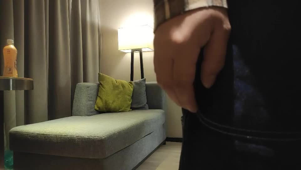 2048.cc@[原y_版b]_018_加j_钱q_哥g_加j_钱q_哥g_啪p_啪p_第d_二e_场c_20211201