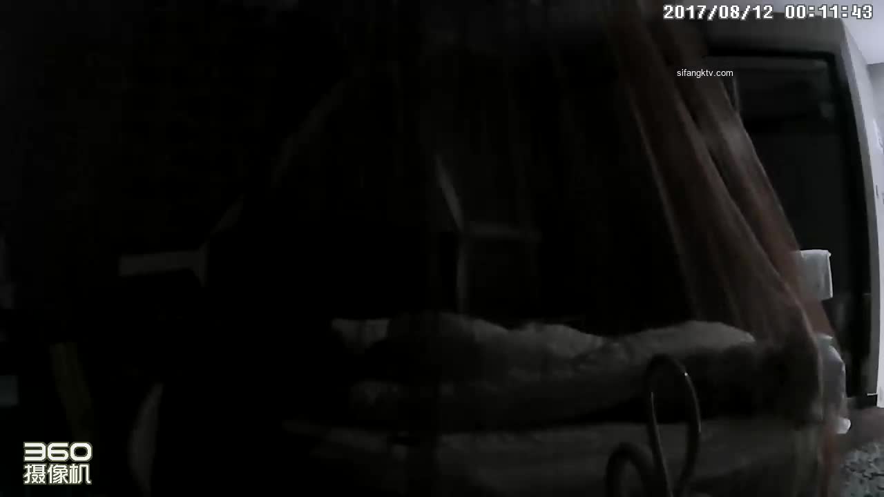 2017-08-12 001043 云录像