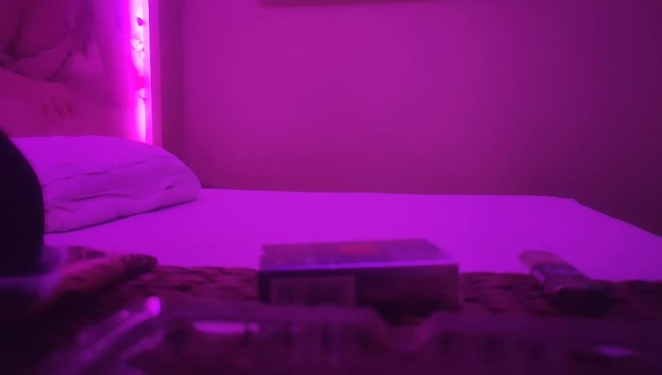 2048.cc@[原y版b]_031_全q套t会h所s_啪p啪p_20211127