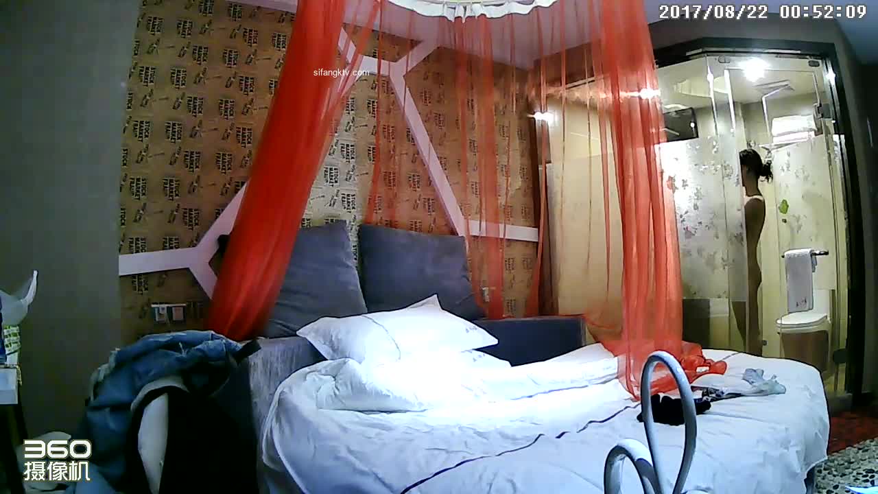 2017-08-22 005109 云录像