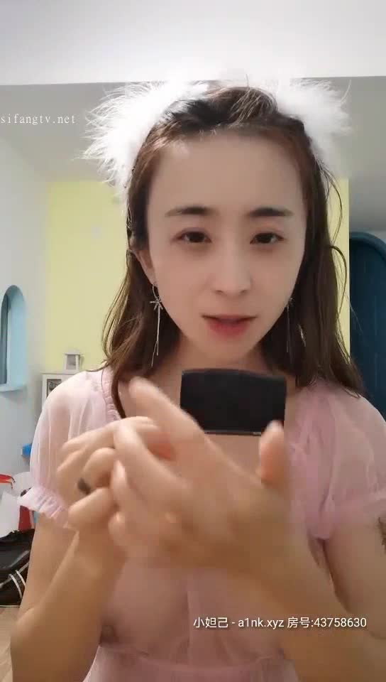 户外公共场所露出【西安大表姐】公共场所自慰 和炮友啪啪啪啪 【60v】 (56)