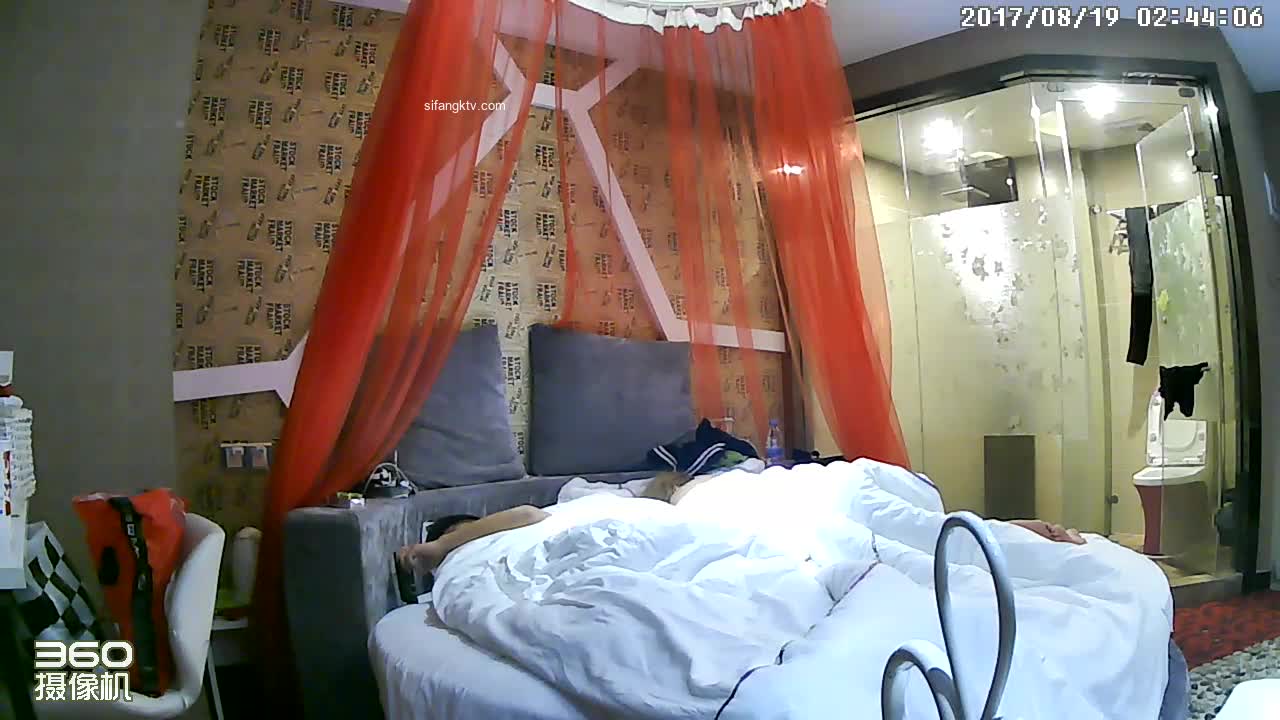 2017-08-19 024306 云录像