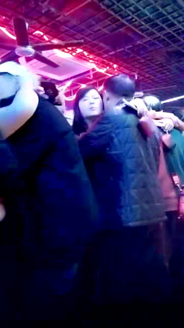 2048.cc@141_(探花)20240116_福哥探索足疗