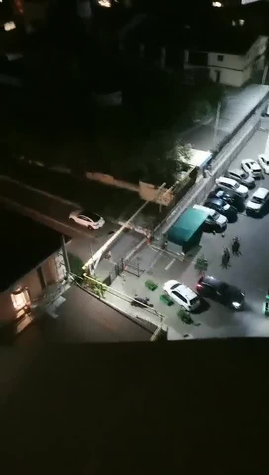 2048.cc@[原y版b]_056_专z业y操c老l外w_20211003