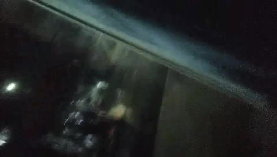 2048.cc@[原y版b]_060_阅y览l众z逼b_20220414