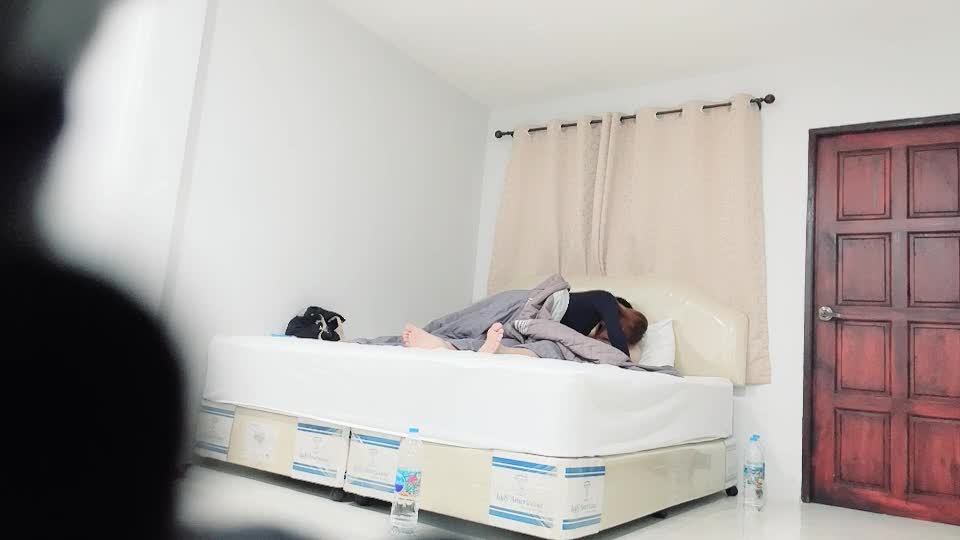 2048.cc@[原y版b]_034_偷t偷t探t花h_啪p啪p_20210926