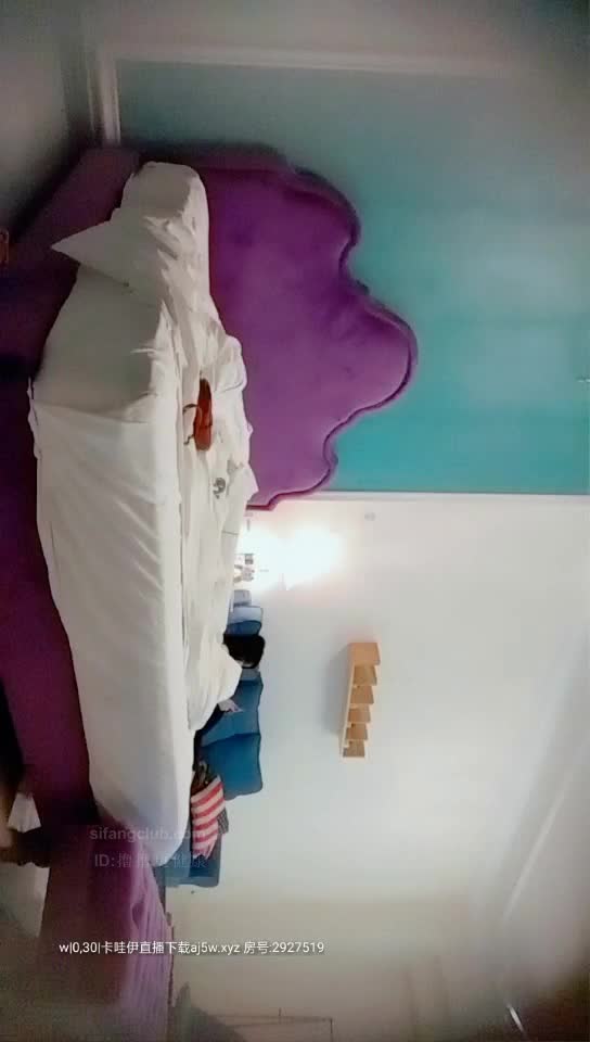 2048.cc@秋香08210250_(new)