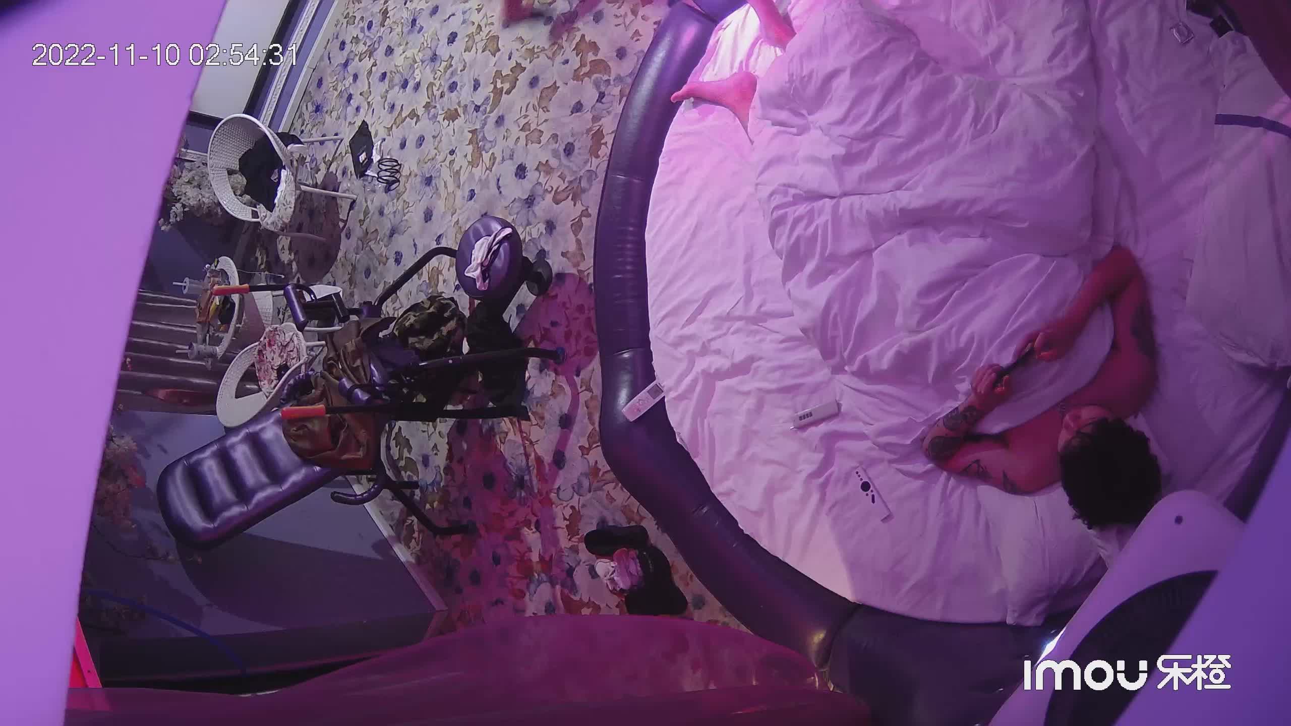 1(4)_(1)_bbrzqyy60g8hm8wtu