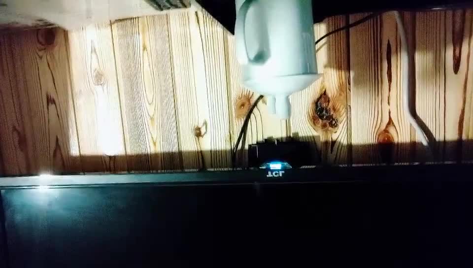 2048.cc@[原y版b]_072_小x李l精j品p探t花h_啪p啪p_20220117