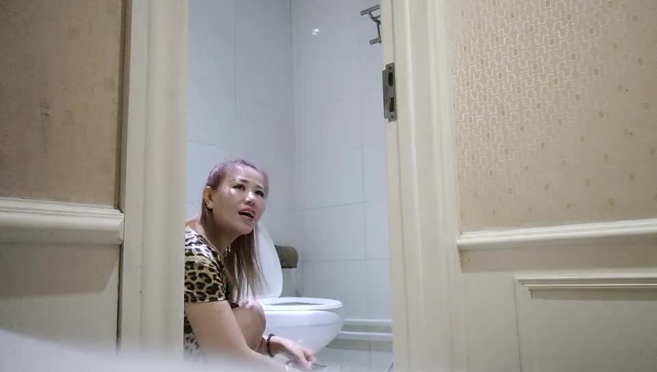 2048.cc@[原y版b]_027_伟w哥g寻x欢h_啪p啪p_20220214