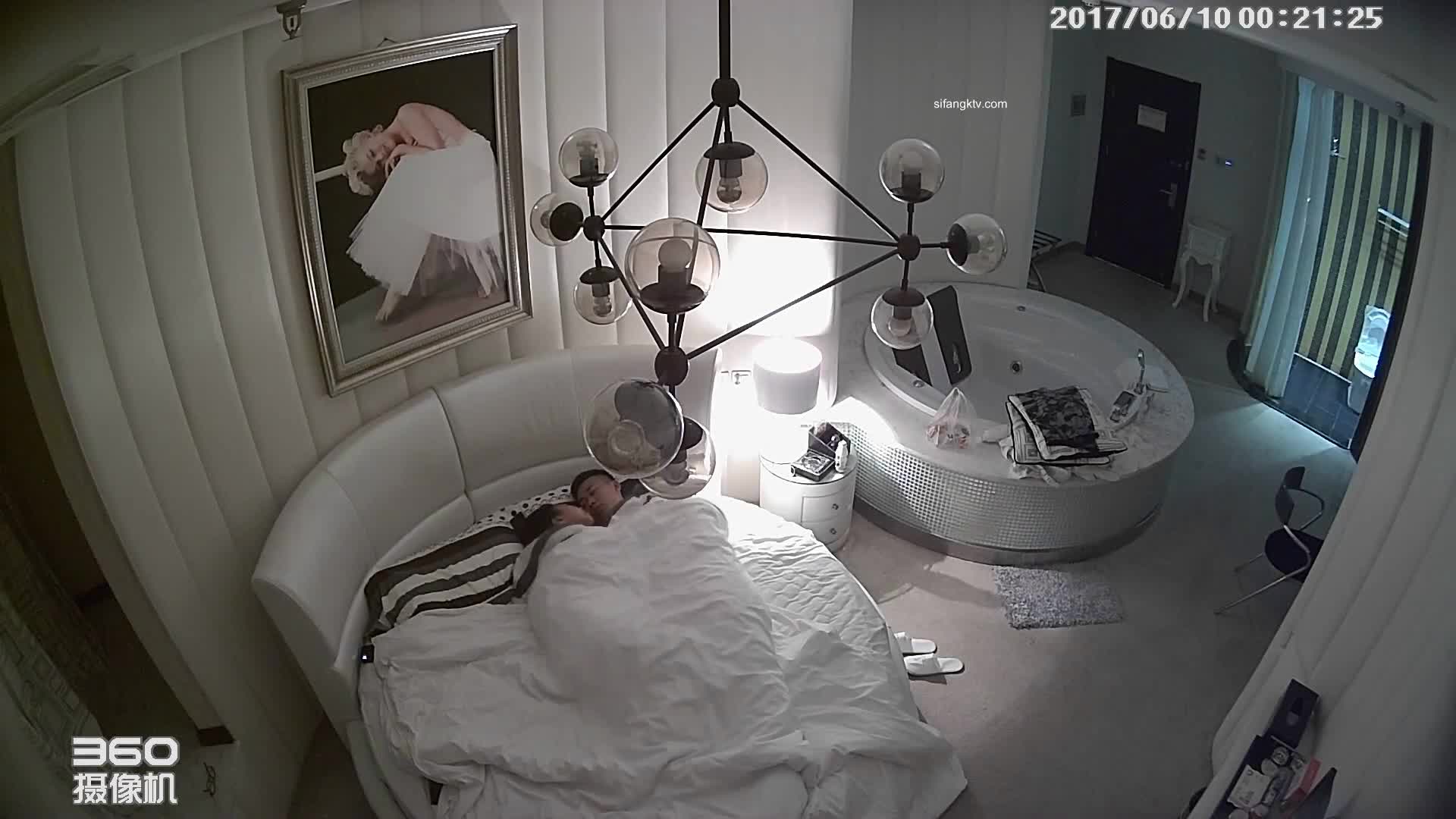 2017-06-10002025cloudvideo(new)-1