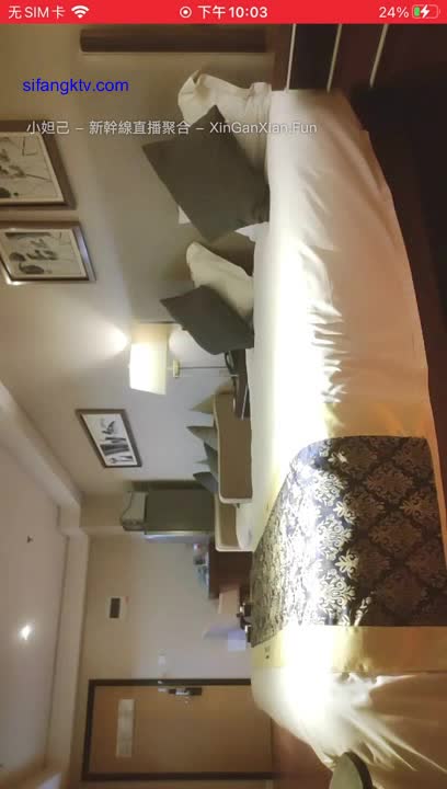 欧阳专攻良家7-11-1_(new)