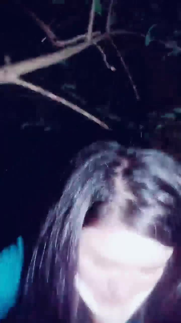 2048.cc@[原y版b]_030_第d一y女n探t屌d回h归g呀y_野y战z啪p啪p_20220610