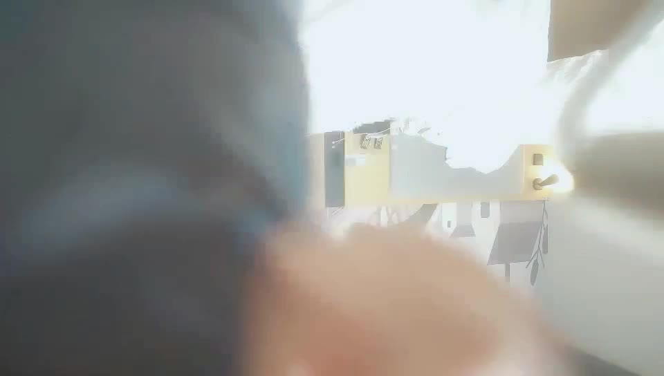 2048.cc@[原y版b]_092_鑫x仔z探t花h_啪p啪p两l场c_20220323