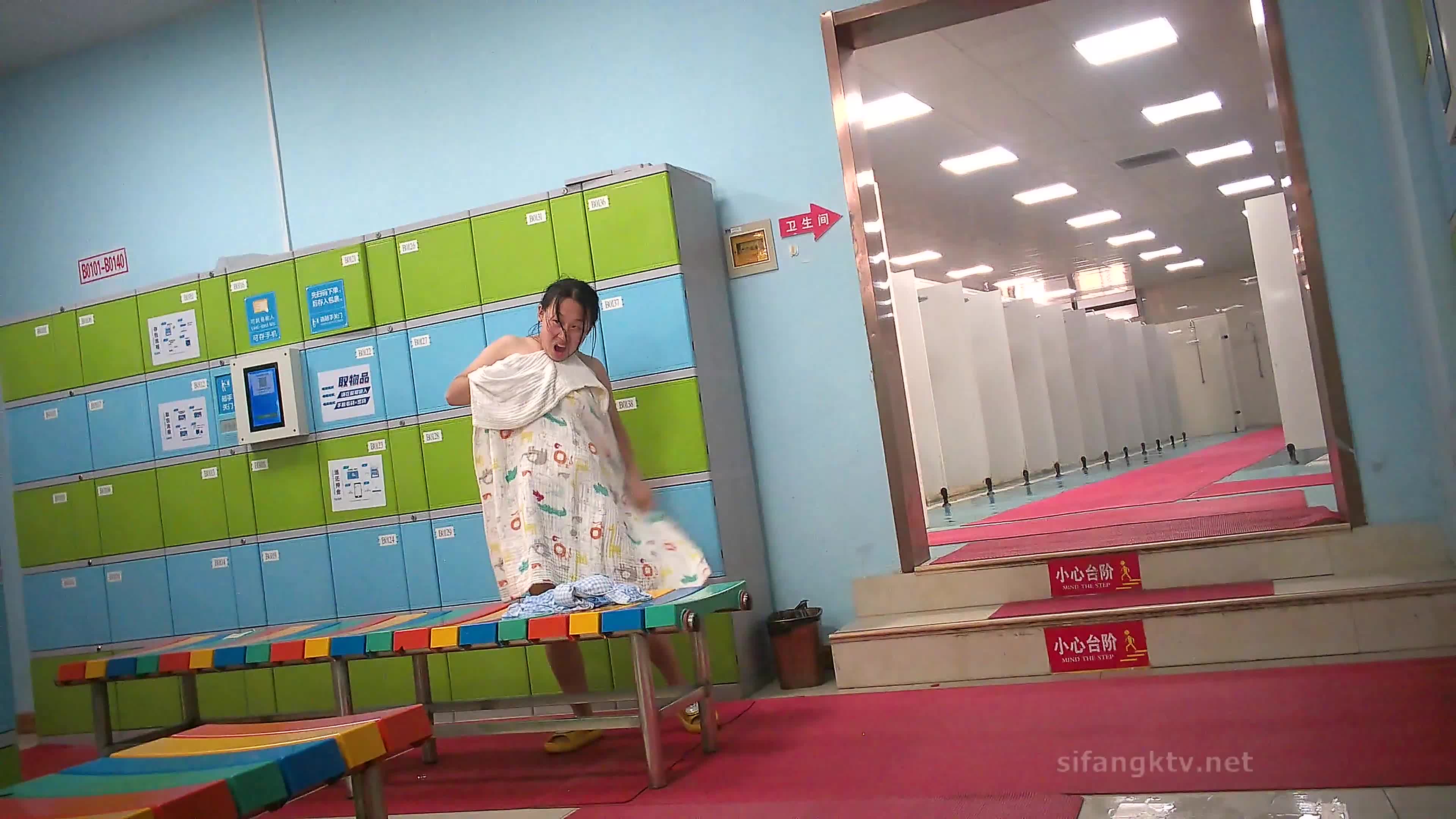 e0p4zlo0ecw5pzsqf_1(17)