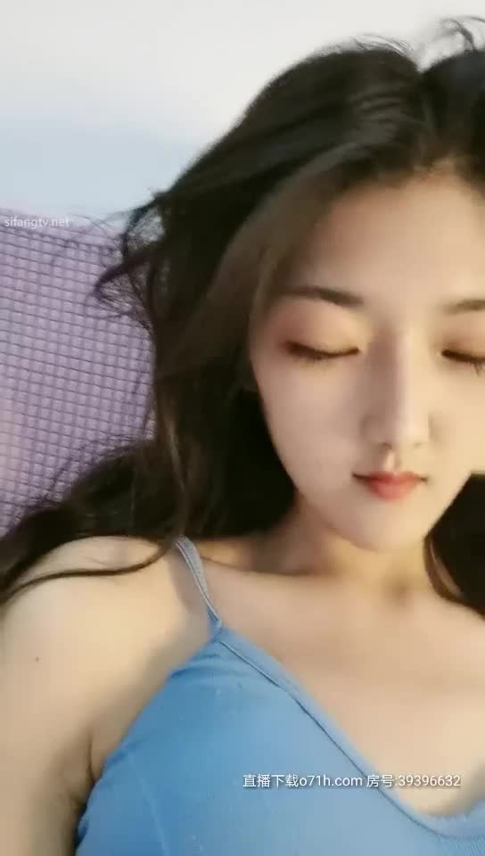 人美嘴甜哪都好816（4）