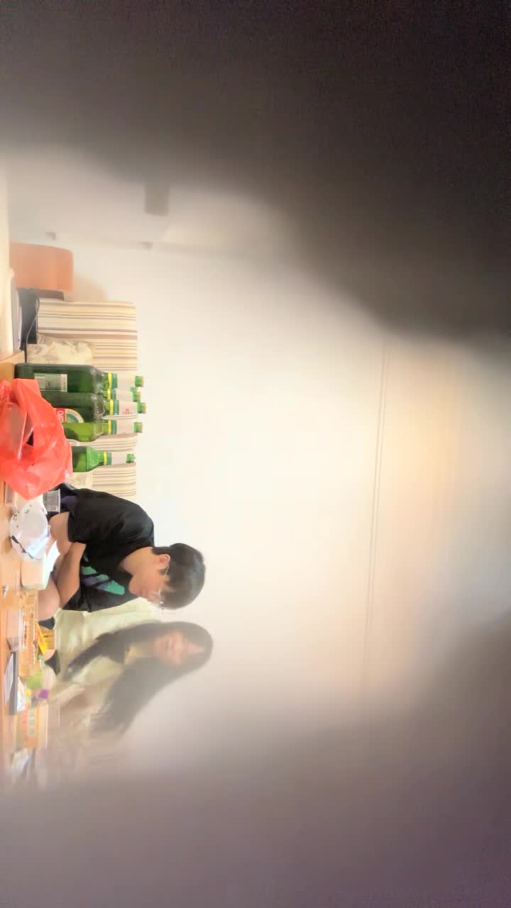 hq_20230620-213038-165