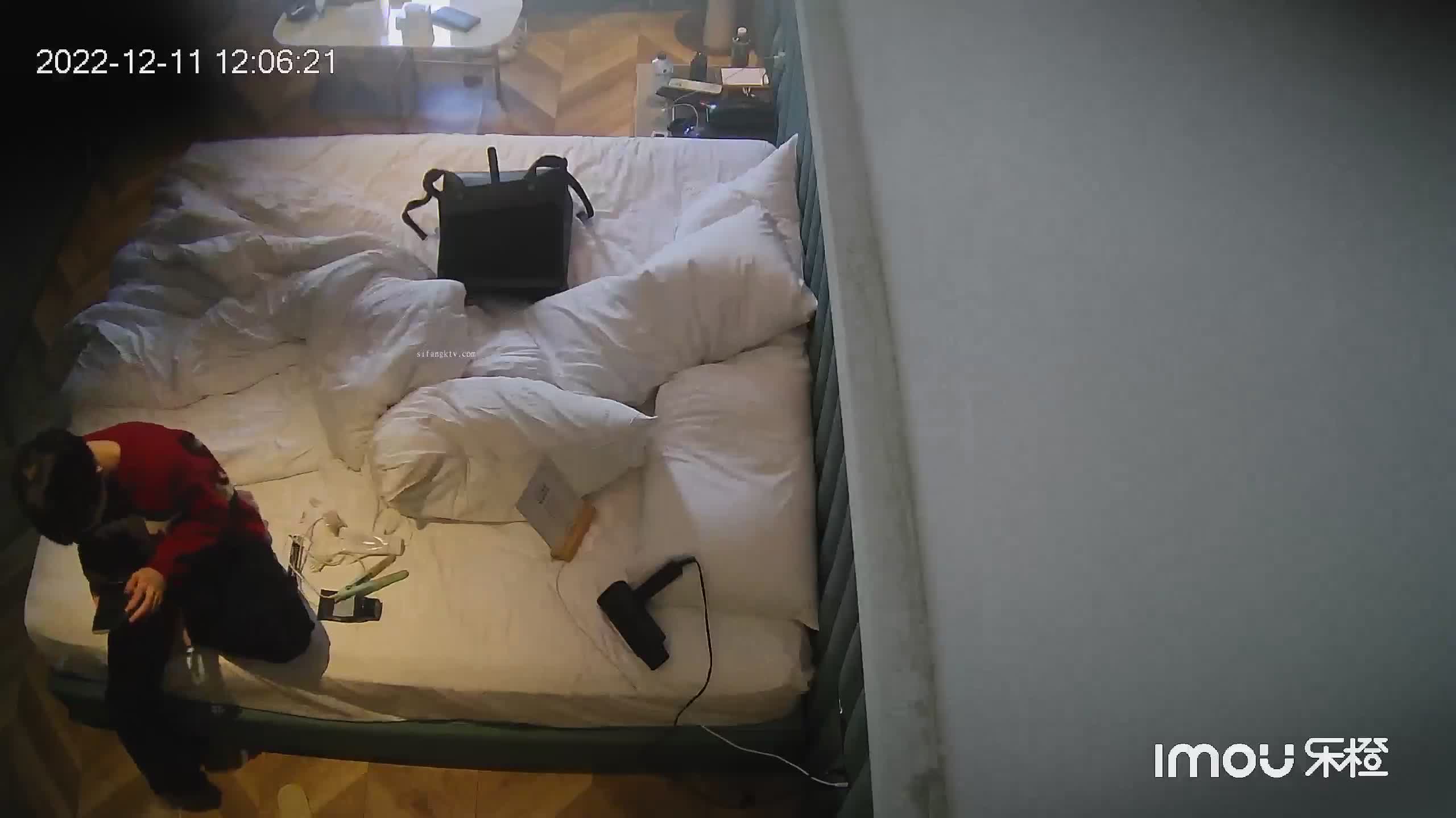 20221216061941126_6l065eapazc6bcb_l_96_l081216061941