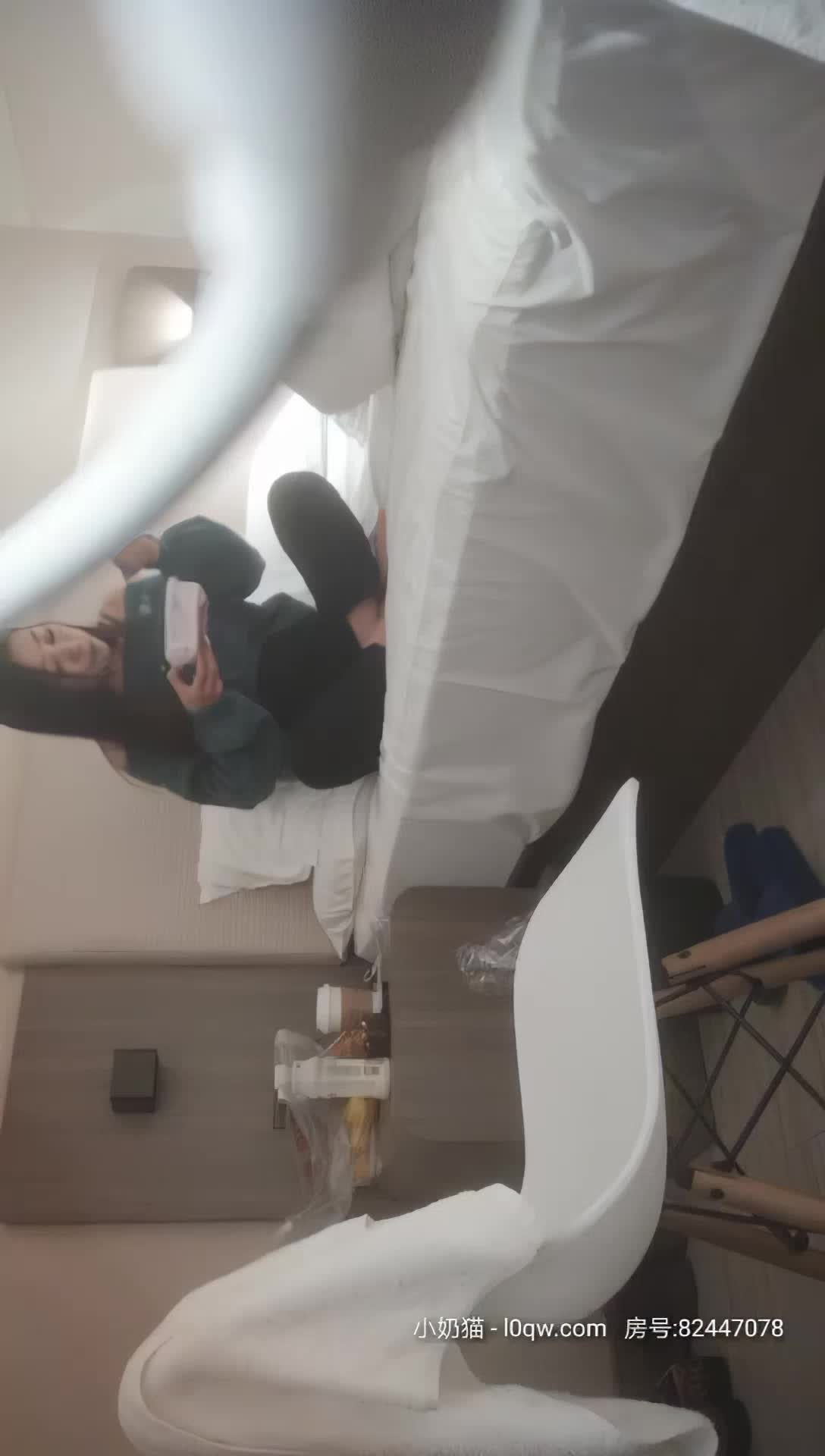 泡良大佬经典神作，【91约妹达人】极品良家女神，明星脸模特身材，谈情说爱做游戏，相拥共享鱼水之欢