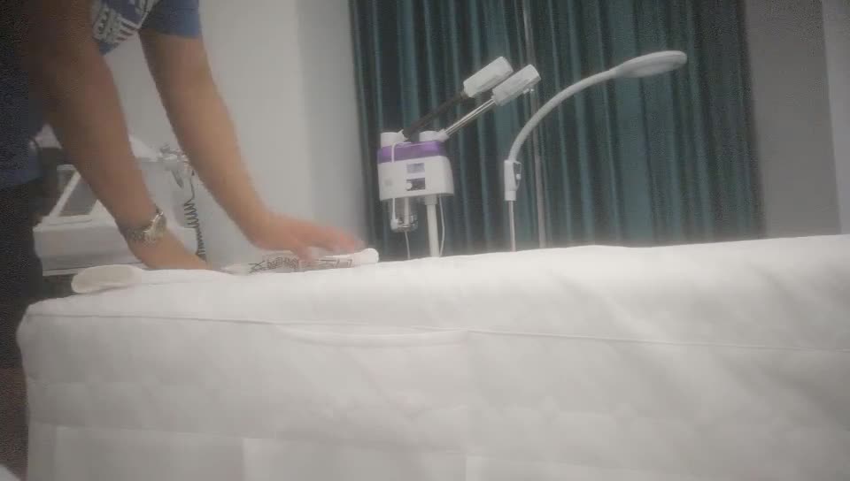 2048.cc@[原y版b]_038_推t油y少s年n_20210910