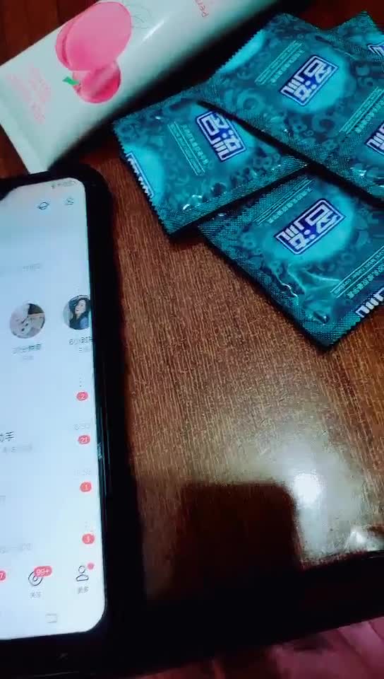 2048.cc@[原y版b]_073_探t花h探t花h_啪p啪p_20220319